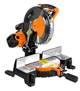 Dera 2200W Miter Saw 305MM