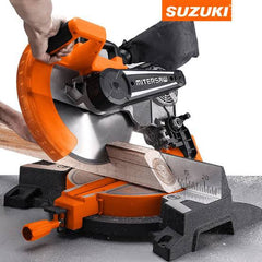 Dera 2200W Miter Saw 305MM