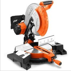 Dera 2200W Miter Saw 305MM