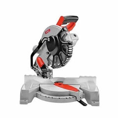Sencan 552508 Miter Saw 255mm