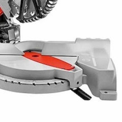 Sencan 552508 Miter Saw 255mm