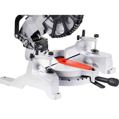 Sencan 552508 Miter Saw 255mm