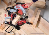 Sencan 552508 Miter Saw 255mm