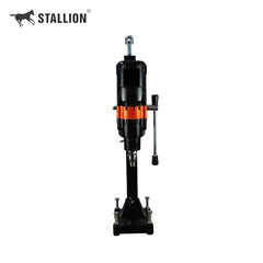 3850W Core cutting machine STCR250