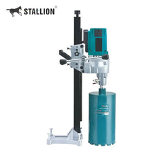 3400W Core cutting machine STCR200