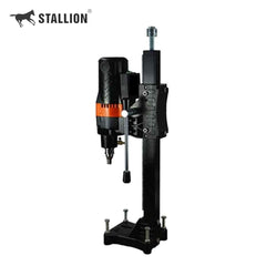 3850W Core cutting machine STCR250