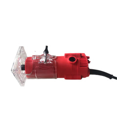 Profressional Electric Wood Trimmer 800W