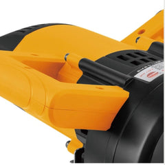 Dera Wall Chaser with Vaccum Pipe