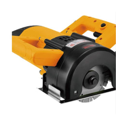 Dera Wall Chaser with Vaccum Pipe