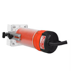 Sencan 560602 Wood Trimmer