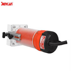 Sencan 560602 Wood Trimmer