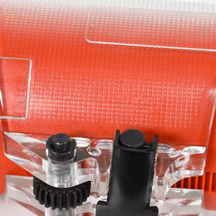 Sencan 560602 Wood Trimmer