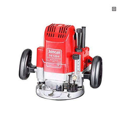 SENCAN 561204 ELECTRIC ROUTER 1500W