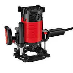 1800W ELECTRIC ROUTER 12MM