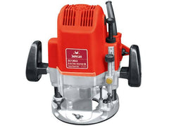 SENCAN 561204 ELECTRIC ROUTER 1500W