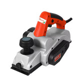 SENCAN 568204 PLANNER 710W