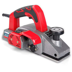 ELECTRIC PLANNER 600W STALLION ST-F20