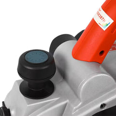 SENCAN 568204 PLANNER 710W