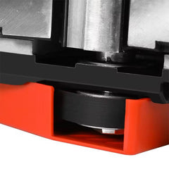 SENCAN 568204 PLANNER 710W