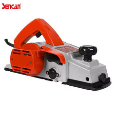 SENCAN 569003 WOOD PLANNER 90MM