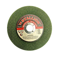 4INCH CUTTING WHEEL (100PCS)