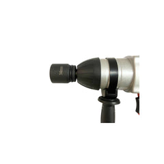 SENCAN 512401 IMPACT WRENCH 3/4INCH