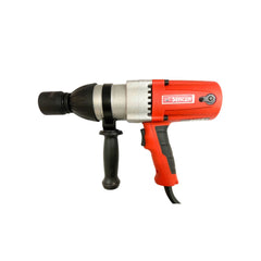 SENCAN 512401 IMPACT WRENCH 3/4INCH