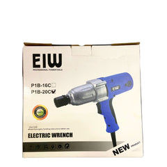 EIW 1/2INCH IMPACT WRENCH P1B-20C