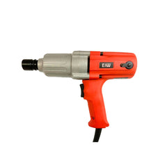EIW 1/2INCH IMPACT WRENCH P1B-20C