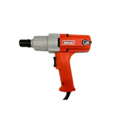 SENCAN 512001 IMPACT WRENCH 450W