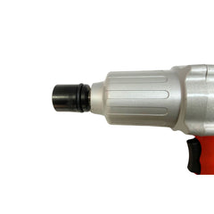 SENCAN 512001 IMPACT WRENCH 450W
