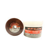 5INCH CUTTING WHEEL (100PCS)