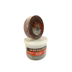 5INCH CUTTING WHEEL (100PCS)