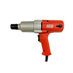 SENCAN 511205 IMPACT WRENCH MEDIUM 1/2INCH