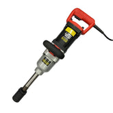 STALLION 1INCH IMPACT WRENCH ST-36C