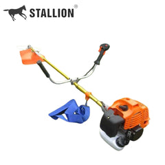 43CC 2 STROKE BRUSH CUTTER