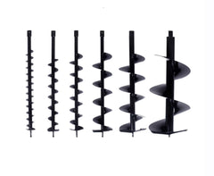 4 inch / 100mm AUGER BIT