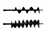 4 inch / 100mm AUGER BIT