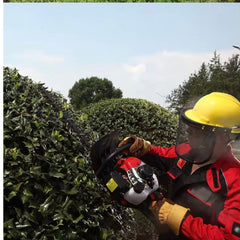 Hedge Trimmer Petrol