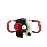 63cc Petrol Earth Auger