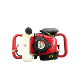 100cc Petrol Earth Auger 4 Stroke