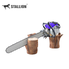 36inch Gasoline Chainsaw 110cc