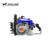 36inch Gasoline Chainsaw 110cc