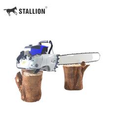 36inch Gasoline Chainsaw 110cc