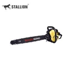 78cc Petrol Chainsaw Heavy Duty