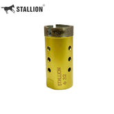 32 mm Dia Granite Hole Saw Drill Bit