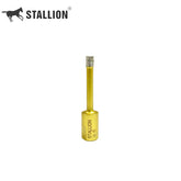 6mm Dia Diamond Hole Saw Drill Bit