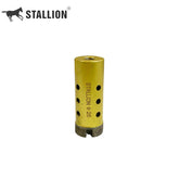 26 mm Dia Granite Hole Saw Drill Bit