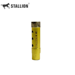 16 mm Dia Granite Hole Saw Drill Bit