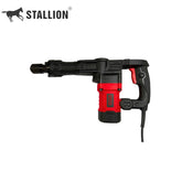 8kg Demolisher Hammer STDH-15 17MM MODEL